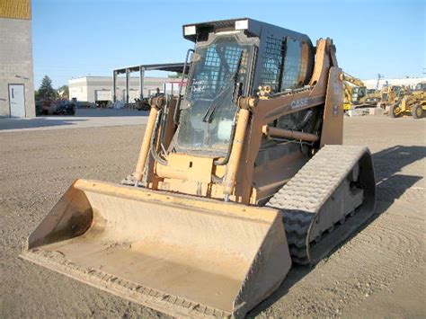 445 case skid steer specs|445ct skid steer.